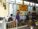 Myanmar 012
